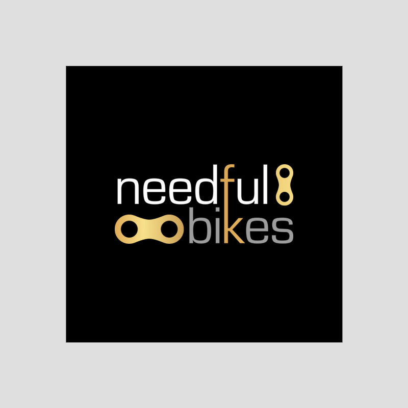 Logo_needfulbikes_2021_800x800