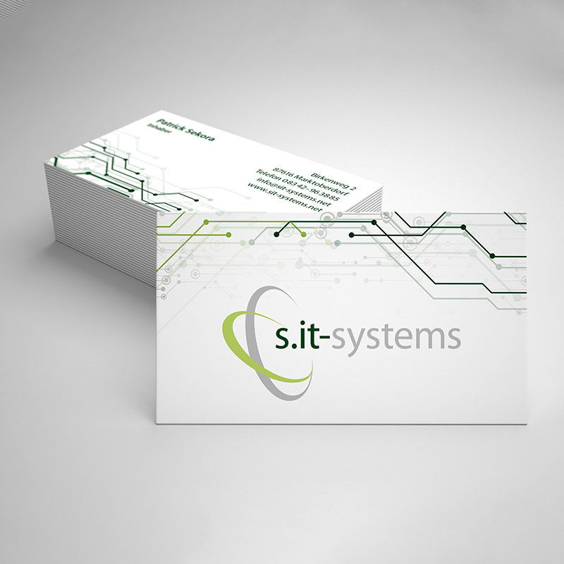 Visitenkarten_sitsystems_800x800px