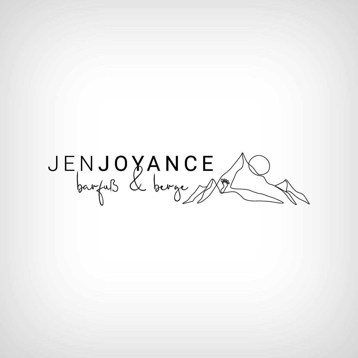 Jenjoyance_800x8000